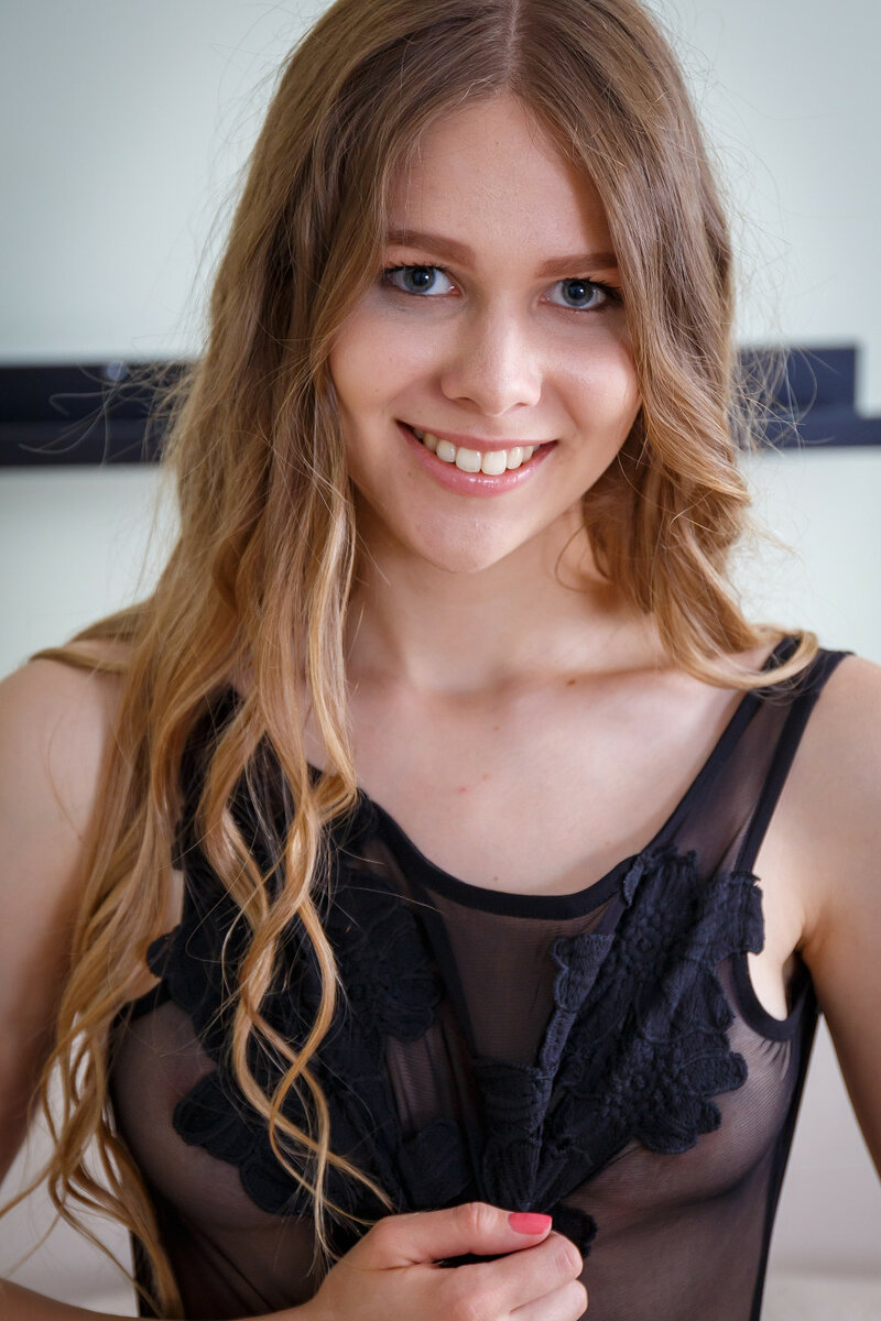 Проститутка Вася