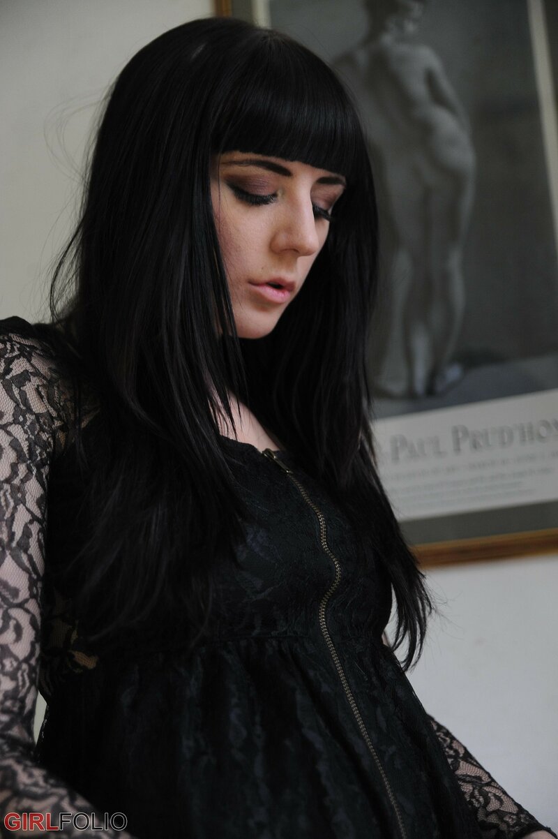 Проститутка Раиса