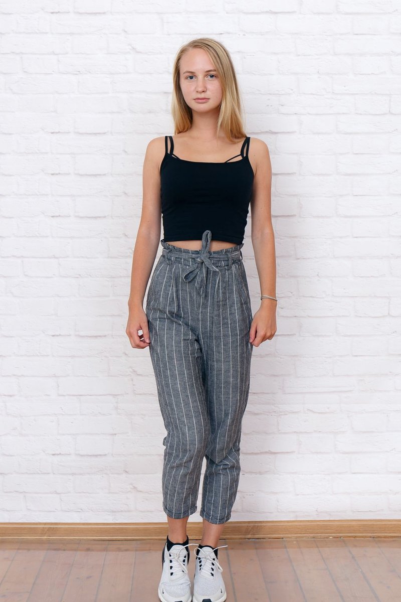 Проститутка Таисия