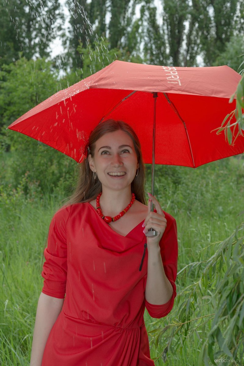 Проститутка Мирослава